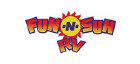Dealer logo image