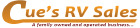Dealer logo image