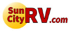 Dealer logo image