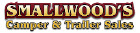 Dealer logo image