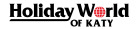 Dealer logo image