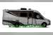 2022 Leisure Travel Vans UNITY U24RL