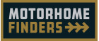 Dealer logo image