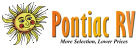 Dealer logo image