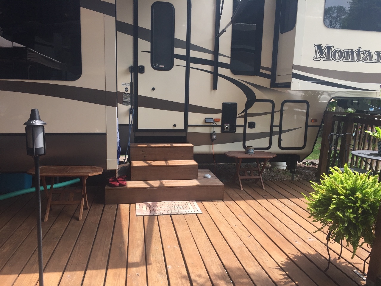 5th Wheel Front Living Room Bedroom And Image New Or Used Keystone Rv Montana 3685fl Front Living Room 5th Whe Wheel