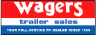 Dealer logo image