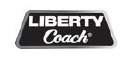 Dealer logo image