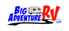 Dealer logo image