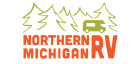 Dealer logo image