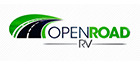 Dealer logo image