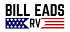 Dealer logo image