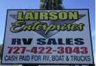 Dealer logo image