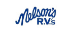 Dealer logo image
