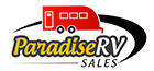 Dealer logo image