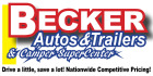 Dealer logo image