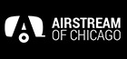 Dealer logo image