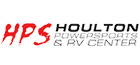 Dealer logo image