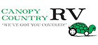 Dealer logo image