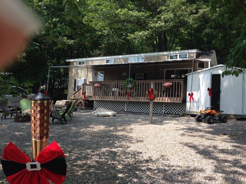Park model homes rv trader Park model homes rv trader