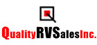 Dealer logo image