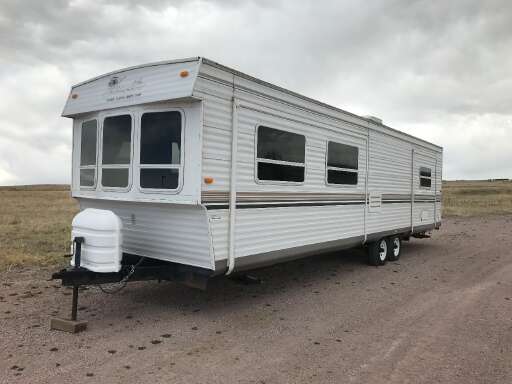 Rv Trader Bc >> New Or Used Park Model RVs for Sale - RVTrader.com Rv Trader Bc >> New Or Used Park Model RVs for Sale - RVTrader.com