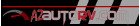 Dealer logo image