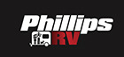 Dealer logo image