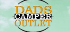 Dealer logo image