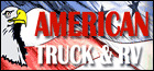 Dealer logo image