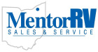 Dealer logo image