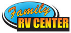 Dealer logo image