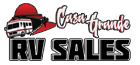 Dealer logo image