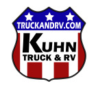 Dealer logo image
