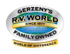 Dealer logo image