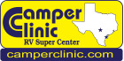 Dealer logo image