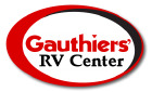 Dealer logo image