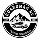 Dealer logo image