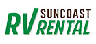 Dealer logo image