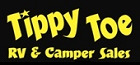 Dealer logo image