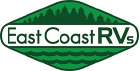 Dealer logo image