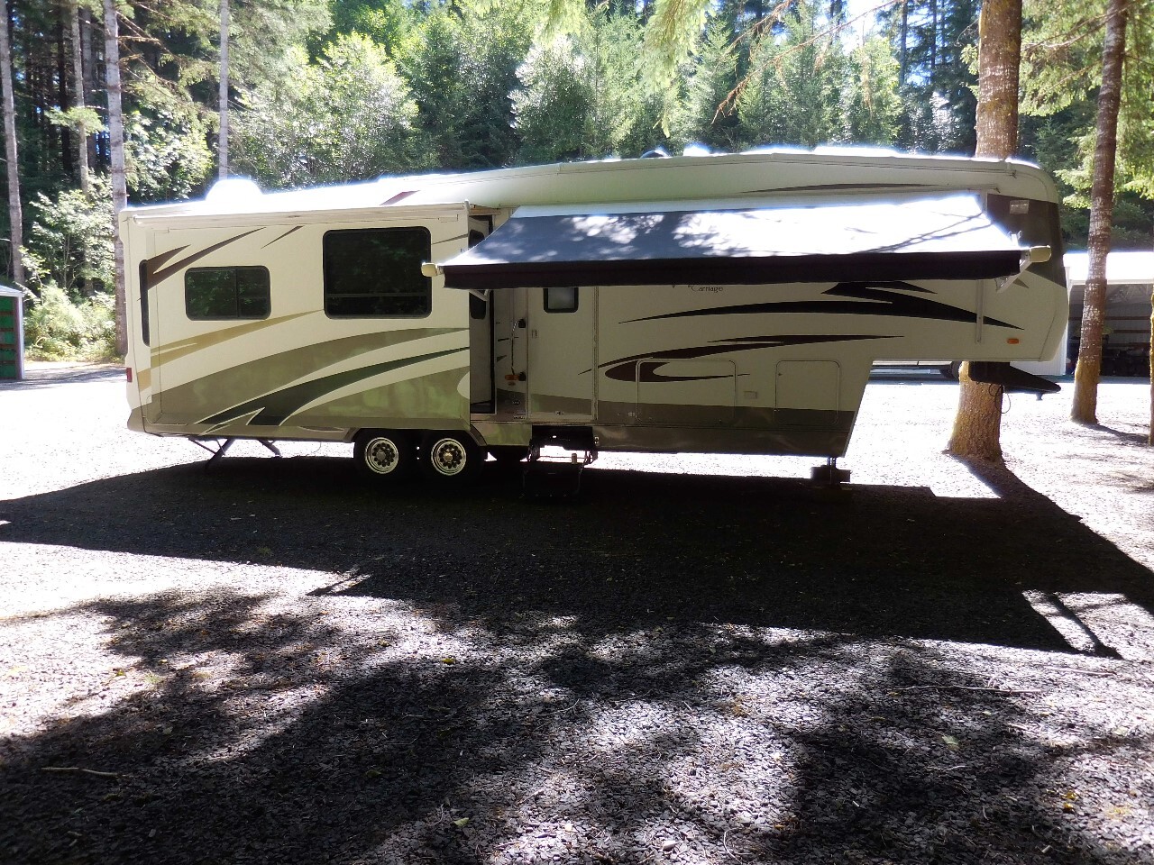 used boat trailers for sale in houston tx used rvs for sale in texas used travel trailers used html used boat trailers for sale in houston tx used rvs for sale in texas used travel trailers used html