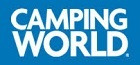 Dealer logo image