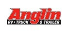 Dealer logo image