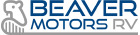 Dealer logo image