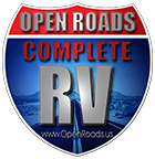 Dealer logo image