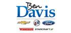 Dealer logo image