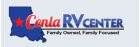 Dealer logo image