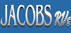 Dealer logo image