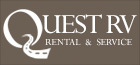 Dealer logo image