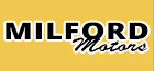 Dealer logo image
